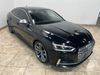 2019 Audi S5 Sportback 3.0T quattro Prestige | Carrollton, TX | CarChoice.com