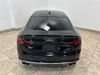 2019 Audi S5 Sportback 3.0T quattro Prestige | Carrollton, TX | CarChoice.com 2019 Audi S5 Sportback 3.0T quattro Prestige | Carrollton, TX | CarChoice.com