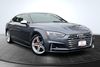 2019 Audi S5 Sportback 3.0T quattro Prestige | Elyria, OH | PHD Auto Group 2019 Audi S5 Sportback 3.0T quattro Prestige | Elyria, OH | PHD Auto Group