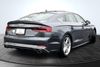 2019 Audi S5 Sportback 3.0T quattro Prestige | Elyria, OH | PHD Auto Group