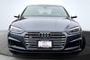 2019 Audi S5 Sportback 3.0T quattro Prestige | Elyria, OH | PHD Auto Group