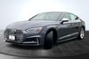2019 Audi S5 Sportback 3.0T quattro Prestige | Elyria, OH | PHD Auto Group 2019 Audi S5 Sportback 3.0T quattro Prestige | Elyria, OH | PHD Auto Group