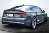 2019 Audi S5 Sportback 3.0T quattro Premium Plus | Elyria, OH | PHD Auto Group 2019 Audi S5 Sportback 3.0T quattro Premium Plus | Elyria, OH | PHD Auto Group