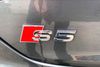 2019 Audi S5 Sportback 3.0T quattro Premium Plus | Elyria, OH | PHD Auto Group 2019 Audi S5 Sportback 3.0T quattro Premium Plus | Elyria, OH | PHD Auto Group
