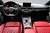 2019 Audi S5 Sportback 3.0T quattro Premium Plus | Elyria, OH | PHD Auto Group