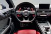 2019 Audi S5 Sportback 3.0T quattro Premium Plus | Elyria, OH | PHD Auto Group 2019 Audi S5 Sportback 3.0T quattro Premium Plus | Elyria, OH | PHD Auto Group