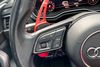 2019 Audi S5 Sportback 3.0T quattro Premium Plus | Elyria, OH | PHD Auto Group