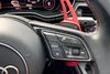 2019 Audi S5 Sportback 3.0T quattro Premium Plus | Elyria, OH | PHD Auto Group 2019 Audi S5 Sportback 3.0T quattro Premium Plus | Elyria, OH | PHD Auto Group