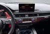 2019 Audi S5 Sportback 3.0T quattro Premium Plus | Elyria, OH | PHD Auto Group 2019 Audi S5 Sportback 3.0T quattro Premium Plus | Elyria, OH | PHD Auto Group
