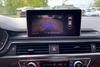 2019 Audi S5 Sportback 3.0T quattro Premium Plus | Elyria, OH | PHD Auto Group 2019 Audi S5 Sportback 3.0T quattro Premium Plus | Elyria, OH | PHD Auto Group
