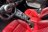 2019 Audi S5 Sportback 3.0T quattro Premium Plus | Elyria, OH | PHD Auto Group 2019 Audi S5 Sportback 3.0T quattro Premium Plus | Elyria, OH | PHD Auto Group