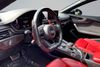 2019 Audi S5 Sportback 3.0T quattro Premium Plus | Elyria, OH | PHD Auto Group 2019 Audi S5 Sportback 3.0T quattro Premium Plus | Elyria, OH | PHD Auto Group