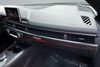 2019 Audi S5 Sportback 3.0T quattro Premium Plus | Elyria, OH | PHD Auto Group 2019 Audi S5 Sportback 3.0T quattro Premium Plus | Elyria, OH | PHD Auto Group
