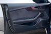 2019 Audi S5 Sportback 3.0T quattro Premium Plus | Elyria, OH | PHD Auto Group