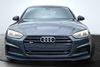 2019 Audi S5 Sportback 3.0T quattro Premium Plus | Elyria, OH | PHD Auto Group 2019 Audi S5 Sportback 3.0T quattro Premium Plus | Elyria, OH | PHD Auto Group