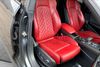 2019 Audi S5 Sportback 3.0T quattro Premium Plus | Elyria, OH | PHD Auto Group