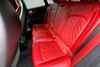 2019 Audi S5 Sportback 3.0T quattro Premium Plus | Elyria, OH | PHD Auto Group