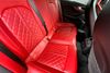 2019 Audi S5 Sportback 3.0T quattro Premium Plus | Elyria, OH | PHD Auto Group