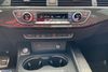 2019 Audi S5 Sportback 3.0T quattro Premium Plus | Elyria, OH | PHD Auto Group 2019 Audi S5 Sportback 3.0T quattro Premium Plus | Elyria, OH | PHD Auto Group