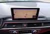 2019 Audi S5 Sportback 3.0T quattro Premium Plus | Elyria, OH | PHD Auto Group