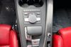 2019 Audi S5 Sportback 3.0T quattro Premium Plus | Elyria, OH | PHD Auto Group