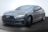 2019 Audi S5 Sportback 3.0T quattro Premium Plus | Elyria, OH | PHD Auto Group