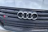 2019 Audi S5 Sportback 3.0T quattro Premium Plus | Elyria, OH | PHD Auto Group