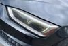 2019 Audi S5 Sportback 3.0T quattro Premium Plus | Elyria, OH | PHD Auto Group