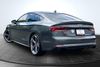 2019 Audi S5 Sportback 3.0T quattro Premium Plus | Elyria, OH | PHD Auto Group