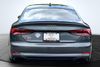 2019 Audi S5 Sportback 3.0T quattro Premium Plus | Elyria, OH | PHD Auto Group 2019 Audi S5 Sportback 3.0T quattro Premium Plus | Elyria, OH | PHD Auto Group