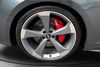 2019 Audi S5 Sportback 3.0T quattro Premium Plus | Elyria, OH | PHD Auto Group 2019 Audi S5 Sportback 3.0T quattro Premium Plus | Elyria, OH | PHD Auto Group