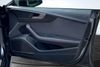 2019 Audi S5 Sportback 3.0T quattro Premium Plus | Elyria, OH | PHD Auto Group