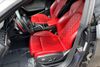 2019 Audi S5 Sportback 3.0T quattro Premium Plus | Elyria, OH | PHD Auto Group 2019 Audi S5 Sportback 3.0T quattro Premium Plus | Elyria, OH | PHD Auto Group