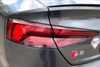 2019 Audi S5 Sportback 3.0T quattro Premium Plus | Elyria, OH | PHD Auto Group 2019 Audi S5 Sportback 3.0T quattro Premium Plus | Elyria, OH | PHD Auto Group