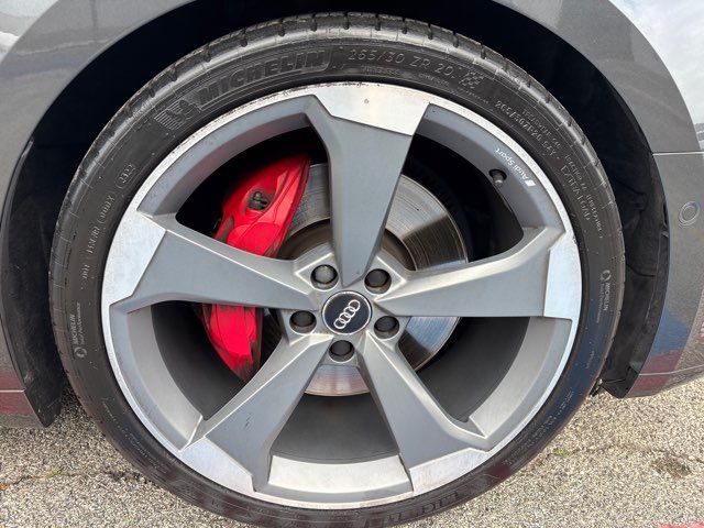 2019 Audi S5 Sportback 3.0T quattro Prestige | San Antonio, TX | Clear Choice Automotive South 2019 Audi S5 Sportback 3.0T quattro Prestige | San Antonio, TX | Clear Choice Automotive South