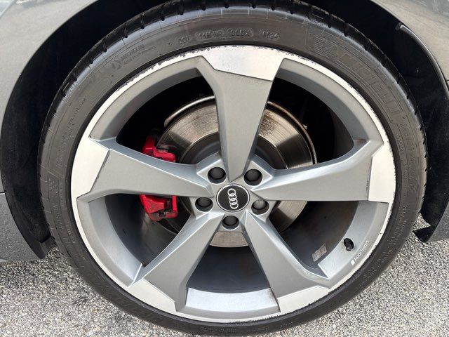 2019 Audi S5 Sportback 3.0T quattro Prestige | San Antonio, TX | Clear Choice Automotive South 2019 Audi S5 Sportback 3.0T quattro Prestige | San Antonio, TX | Clear Choice Automotive South