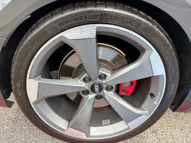 2019 Audi S5 Sportback 3.0T quattro Prestige | San Antonio, TX | Clear Choice Automotive South 2019 Audi S5 Sportback 3.0T quattro Prestige | San Antonio, TX | Clear Choice Automotive South