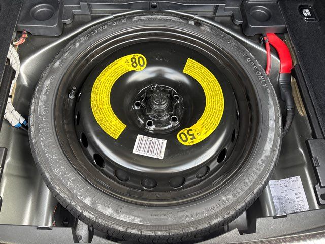 2019 Audi S5 Sportback 3.0T quattro Prestige | San Antonio, TX | Clear Choice Automotive South