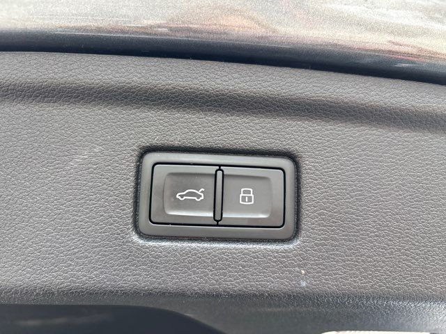 2019 Audi S5 Sportback 3.0T quattro Prestige | San Antonio, TX | Clear Choice Automotive South 2019 Audi S5 Sportback 3.0T quattro Prestige | San Antonio, TX | Clear Choice Automotive South