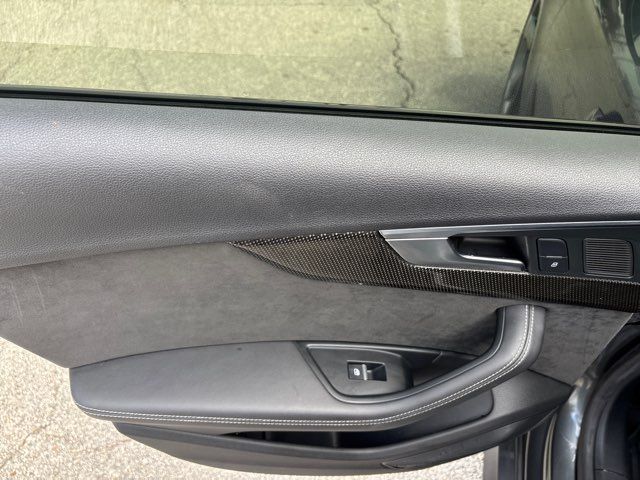 2019 Audi S5 Sportback 3.0T quattro Prestige | San Antonio, TX | Clear Choice Automotive South 2019 Audi S5 Sportback 3.0T quattro Prestige | San Antonio, TX | Clear Choice Automotive South