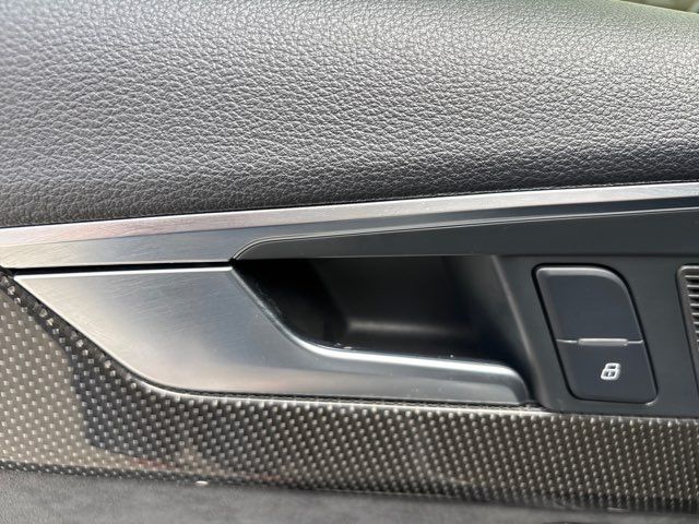 2019 Audi S5 Sportback 3.0T quattro Prestige | San Antonio, TX | Clear Choice Automotive South 2019 Audi S5 Sportback 3.0T quattro Prestige | San Antonio, TX | Clear Choice Automotive South