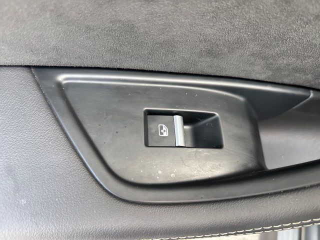 2019 Audi S5 Sportback 3.0T quattro Prestige | San Antonio, TX | Clear Choice Automotive South 2019 Audi S5 Sportback 3.0T quattro Prestige | San Antonio, TX | Clear Choice Automotive South