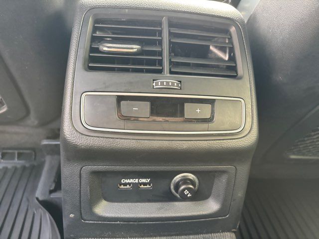 2019 Audi S5 Sportback 3.0T quattro Prestige | San Antonio, TX | Clear Choice Automotive South