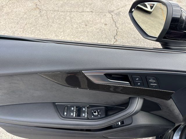 2019 Audi S5 Sportback 3.0T quattro Prestige | San Antonio, TX | Clear Choice Automotive South 2019 Audi S5 Sportback 3.0T quattro Prestige | San Antonio, TX | Clear Choice Automotive South