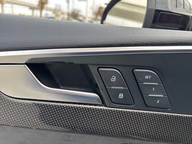 2019 Audi S5 Sportback 3.0T quattro Prestige | San Antonio, TX | Clear Choice Automotive South 2019 Audi S5 Sportback 3.0T quattro Prestige | San Antonio, TX | Clear Choice Automotive South