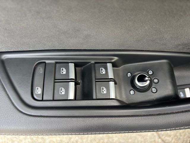 2019 Audi S5 Sportback 3.0T quattro Prestige | San Antonio, TX | Clear Choice Automotive South 2019 Audi S5 Sportback 3.0T quattro Prestige | San Antonio, TX | Clear Choice Automotive South