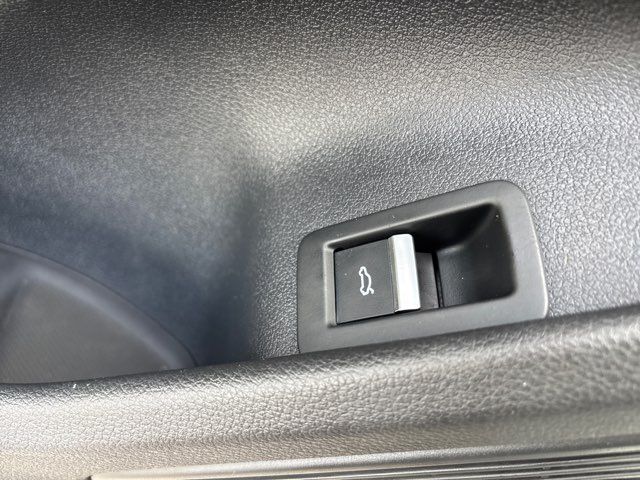 2019 Audi S5 Sportback 3.0T quattro Prestige | San Antonio, TX | Clear Choice Automotive South