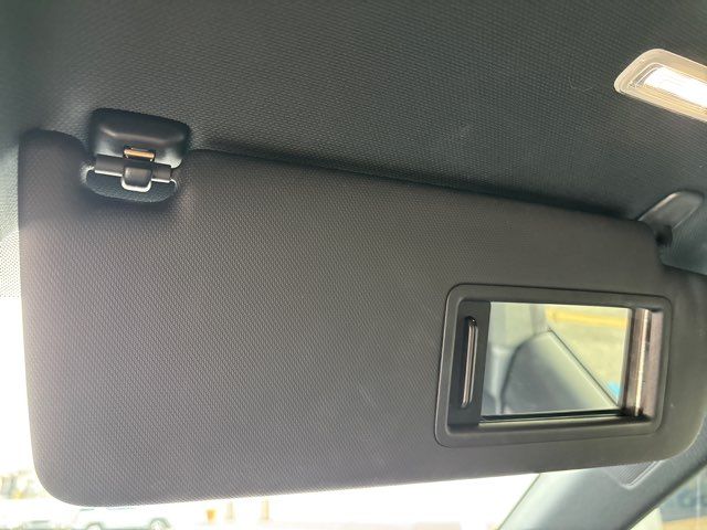 2019 Audi S5 Sportback 3.0T quattro Prestige | San Antonio, TX | Clear Choice Automotive South 2019 Audi S5 Sportback 3.0T quattro Prestige | San Antonio, TX | Clear Choice Automotive South