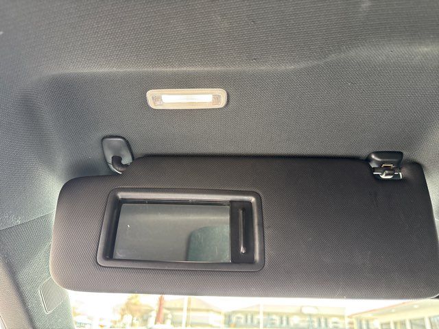 2019 Audi S5 Sportback 3.0T quattro Prestige | San Antonio, TX | Clear Choice Automotive South