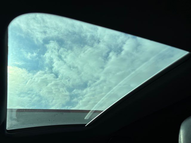 2019 Audi S5 Sportback 3.0T quattro Prestige | San Antonio, TX | Clear Choice Automotive South 2019 Audi S5 Sportback 3.0T quattro Prestige | San Antonio, TX | Clear Choice Automotive South